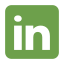 Web Garden LinkedIn Profile